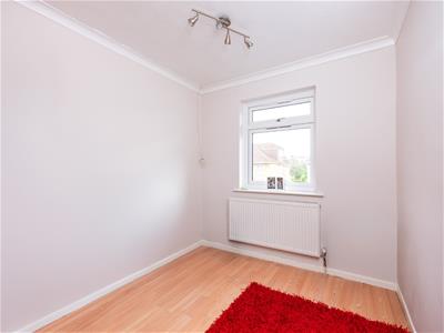 Picture 13
